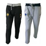 Pantalones Chandal Golden State Warriors